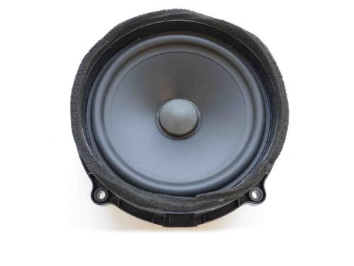 Used Speaker LAND ROVER DISCOVERY IV (L319) 3.0 TD 4x4 (272 hp) 30894056