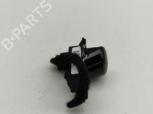 Left front window switch FIAT 500 (312_) 1.0 Mild Hybrid (312.AYD1B) | BP29373424I27 - Image 4