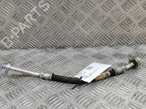 Used AC pipe LAND ROVER DISCOVERY SPORT (L550) 2.0 D 4x4 (180 hp) 16945371