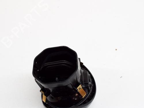 Air vent MERCEDES-BENZ GLC Coupe (C253) 250 d 4-matic (253.309) | BP14637473I21 