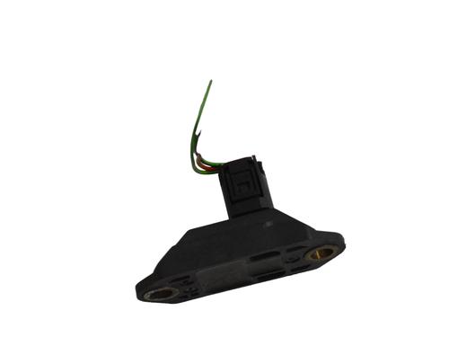 Electronic sensor PORSCHE PANAMERA (970) 3.0 S E-Hybrid | BP30244323M84