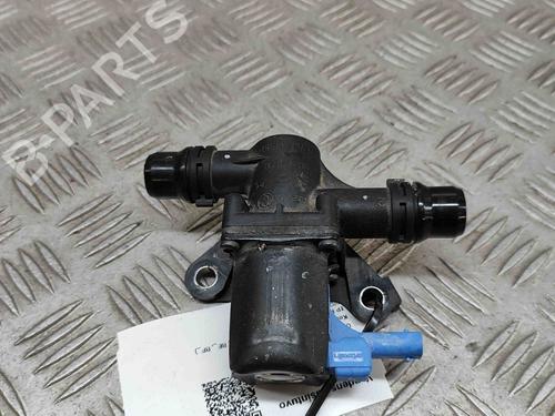 Electronic sensor CITROËN C4 X (BD_, BE_, BF_) ë-C4 X (BFZKXC) | BP28551735M84