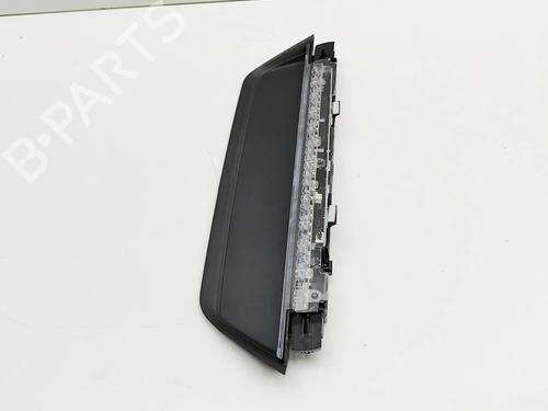 Bremselys BMW X2 (U10) sDrive 20 i | BP36564915L11 - Image 4
