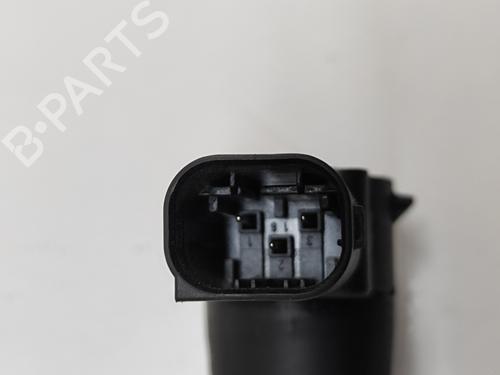 Electronic module FIAT DOBLO Bus (263_) 1.3 D Multijet (263AXC1A) | BP24307169M83 