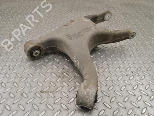 Right rear suspension arm AUDI A6 Allroad C7 (4GH, 4GJ) 3.0 TDI quattro | BP30227725M15 