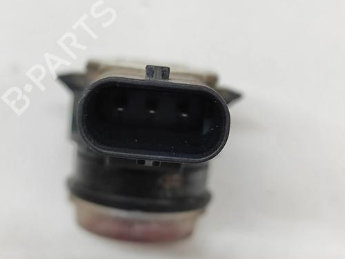 Electronic module ALFA ROMEO STELVIO (949_) 2.0 Q4 (949.AXA2A) | BP28434980M83 