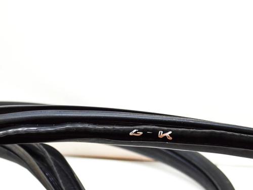 Gummiliste MINI MINI (F55) One D | BP14628790C142 - Image 4