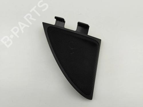 Speaker MERCEDES-BENZ E-CLASS (W213) E 350 e (213.050) | BP36066426E2 - Image 3
