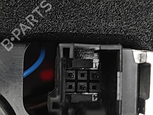 Right tailgate light PEUGEOT 3008 II SUV (MC_, MR_, MJ_, M4_) Hybrid 180 (M4DGLU) | BP30178426C80 