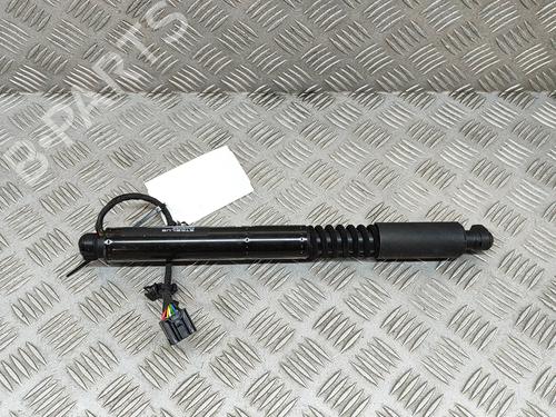 Electronic module TESLA MODEL X (5YJX) 90D AWD | BP20337256M83