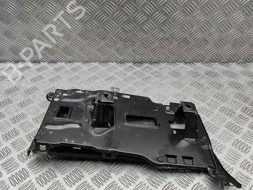 Support OPEL ASTRA L (OV5) 1.2 (FPHNSL, FPHNSR) | BP29486711C155 