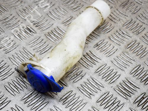 Rør VOLVO S80 I (184) D5 (163 hp) 9165942