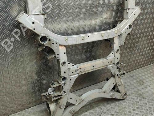 Subframe BMW iX (I20) xDrive 40 | BP28559270M9 