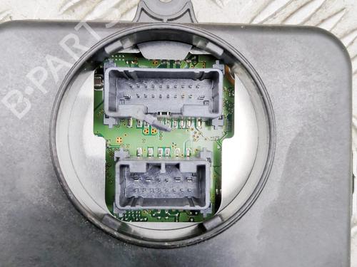 Electronic module TOYOTA bZ4X (_EAM1_) EV (XEAM10) | BP39381352M83 - Image 6