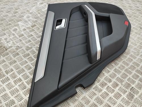 Rear left panel MERCEDES-BENZ E-CLASS T-Model (S212) E 220 CDI / BlueTEC (212.202, 212.201) | BP28446849C60 - Image 3