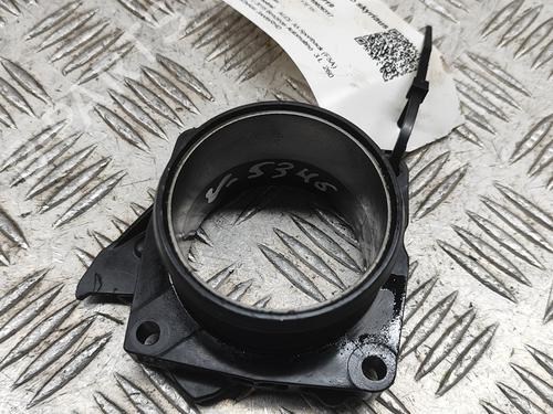Pipe AUDI A5 Sportback (F5A, F5F) S5 quattro | BP27533050M125 