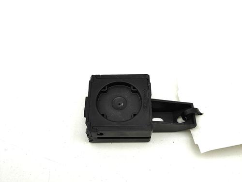 Electronic module VOLVO V40 Hatchback (525) D4 | BP38267878M83 - Image 6
