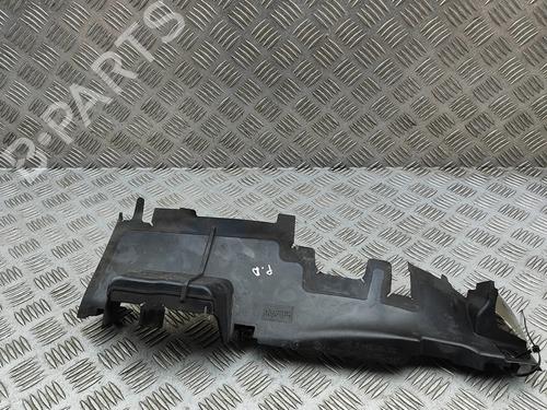 BP33223871O1 main image