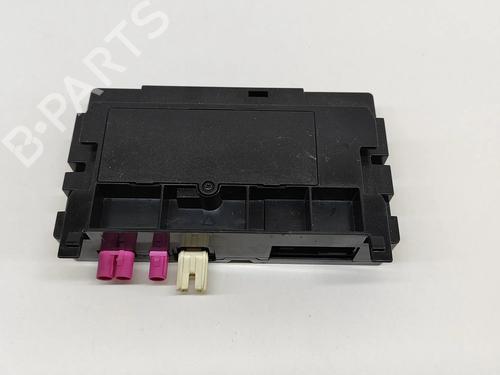 Electronic module VW ID.4 (E21) Pro | BP27765699M83 - Image 3