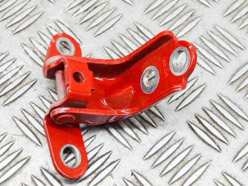 Hinge/Door check strap HYUNDAI KONA (OS, OSE, OSI) 1.0 T-GDi Hybrid 48V | BP27759217C146 