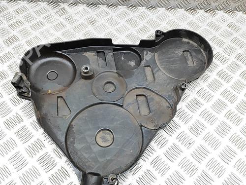 Timing cover PEUGEOT BOXER Van 2.2 BlueHDi 140 | BP40042965M123 - Image 5