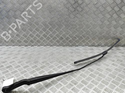 Vindspejlsviskerarm PEUGEOT BOXER Platform/Chassis 2.0 BlueHDi 160 | BP33883241C143 - Image 3