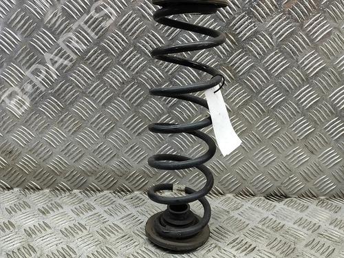 shock-absorber-spring-seat-ateca-kh7-khp-2016-27769057 main image