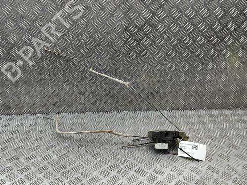 Used Front right lock CHEVROLET CAMARO 3.4 V6 (162 hp) 29830710