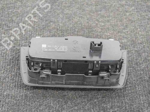 Electronic module BMW 3 (F30, F80) 316 d | BP6755168M83 