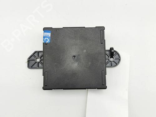 Used Electronic module Electronic module JEEP GRAND CHEROKEE IV (WK, WK2) 3.0 CRD V6 4x4 (250 hp) 29829907 29829907