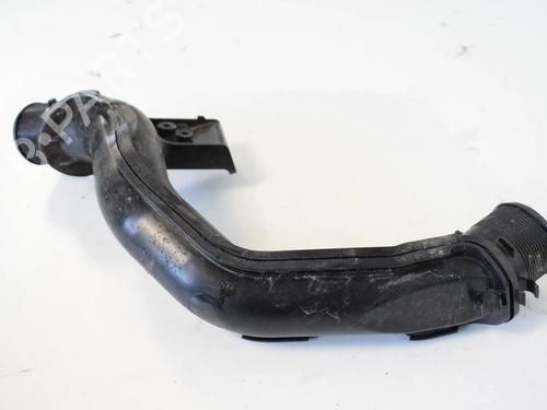 Used Intercooler pipe FORD C-MAX II (DXA/CB7, DXA/CEU) 1.5 TDCi (120 hp) 30258849