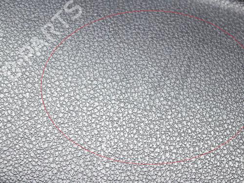 Andre AUDI Q3 (F3B) 35 TFSI | BP27763588O1 