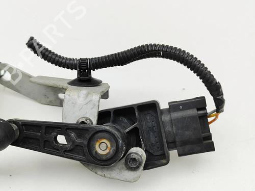 Electronic sensor VOLVO EX40 (536) EV | BP38650336M84 - Image 3