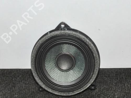 Used Speaker Speaker BMW X3 (F25) xDrive 30 d (258 hp) 6736769 6736769