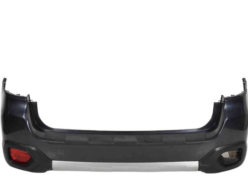Used Rear bumper SUBARU OUTBACK (BS) 2.0 D AWD (BSD) (150 hp) 30243780