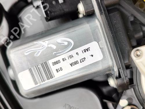 Electronic module PORSCHE CAYENNE (9YA) 4.0 Turbo S E-Hybrid AWD (9YACH1) | BP34374560M83  - Image 7