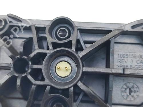 Electronic sensor TESLA MODEL 3 (5YJ3) EV | BP34190583M84  - Image 6