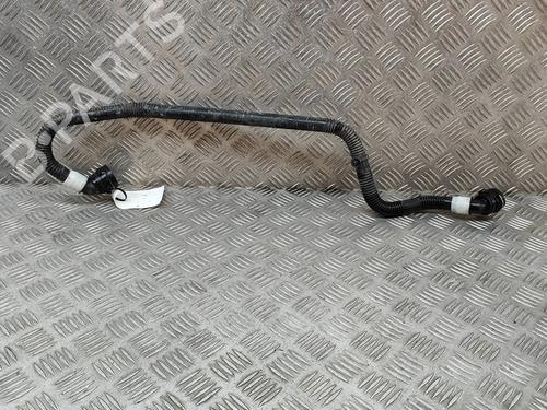 Pipe TESLA MODEL 3 (5YJ3) EV | BP27765989M125  - Image 5