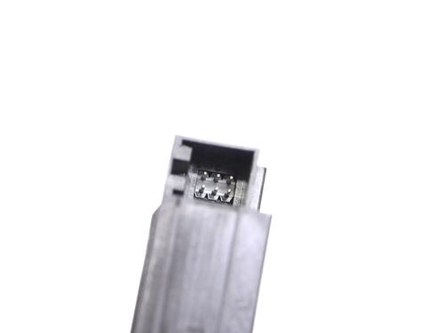 Warning switch AUDI A5 (8T3) 2.0 TFSI | BP30218051I22