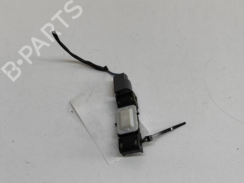 Elektronensonde JEEP COMMANDER (XK, XH) 3.0 CRD 4x4 | BP29593754M84