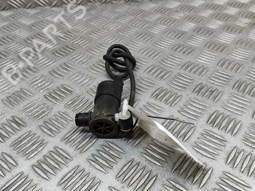 Washer pump OPEL MOKKA 1.2 (76) | BP27771479E24  - Image 5