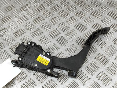 Pedal VW AMAROK (2HA, 2HB, S1B, S6B, S7A, S7B) 3.0 TDI 4motion | BP24141775I4 