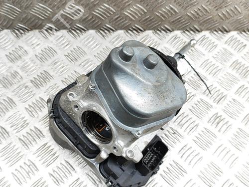 Servo brake VW ID.3 (E11, E12) Pro S | BP28552127M42 - Image 4