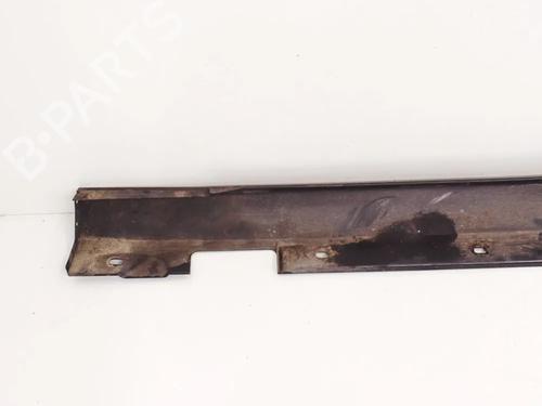 Højre sidekjole MERCEDES-BENZ E-CLASS (W212) E 220 CDI (163 hp) 14661624