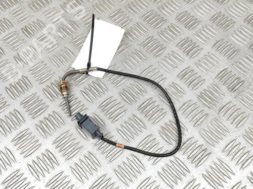 Electronic sensor SKODA OCTAVIA IV Combi (NX5, PV5) 1.5 TSi | BP28553263M84 - Image 2