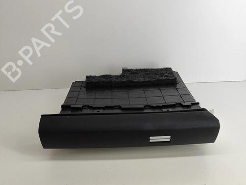 Used Glove box CITROËN C4 III (BA_, BB_, BC_) 1.2 PureTech 130 (BAHNSA, BAHNSB) (130 hp) 28550774