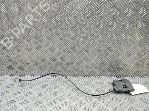 Switch BMW 3 (F30, F80) 330 e | BP36644637I30 - Image 2
