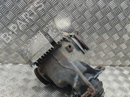 Rear differential BMW Z4 Roadster (E89) sDrive 20 i | BP37697940M24 - Image 5
