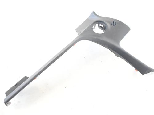 Andre LEXUS RX (_L2_) 450h AWD (GYL25_, GYL26_, GYL25, GYL26, GYL25R, GYL26R) (313 hp) 30266606