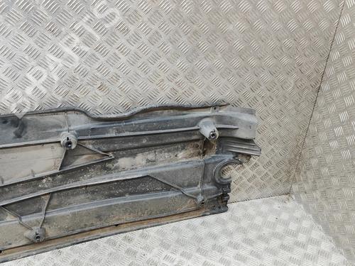 Underbody protection VW PASSAT B8 (3G2, CB2) 2.0 TDI | BP38623143M92 - Image 8